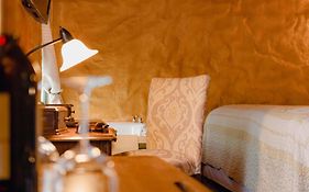 Cabernet House, An Old World Napa 4*